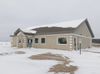 111 Industrial Dr photo
